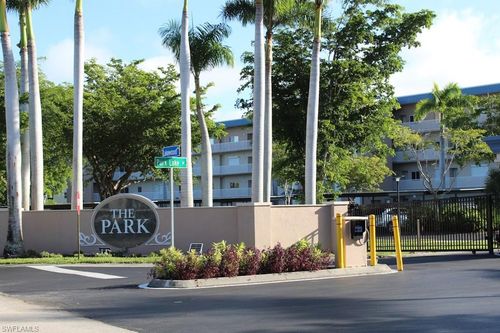 104-14931 Park Lake Dr, FORT MYERS, FL, 33919-2166 | Card Image
