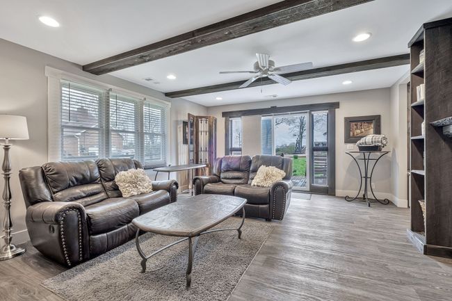 1486 Guill Rd, House other with 4 bedrooms, 4 bathrooms and 2 parking in Mount Juliet TN | Image 50