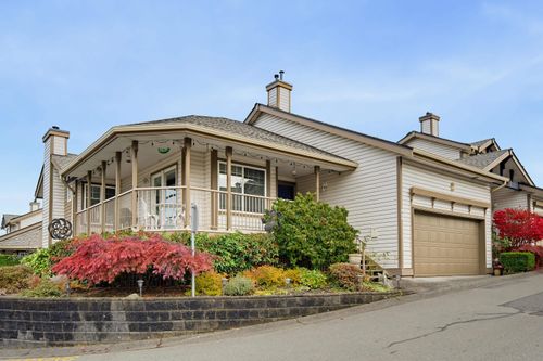 41-20222 96 Ave, Langley, BC, V1M3C3 | Card Image