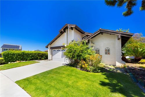 25831 Appian Way, Mission Viejo, CA, 92691-4703 | Card Image