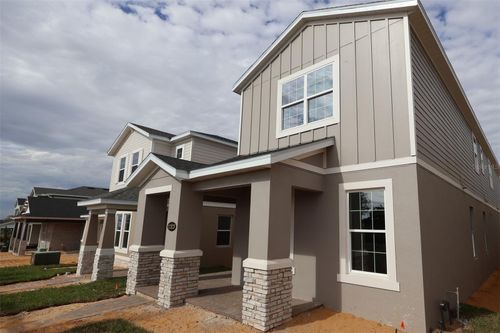 17323 Beachgrass Alley, WINTER GARDEN, FL, 34787 | Card Image