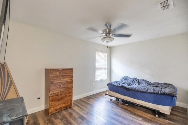 7563 Tuscany Dr, House other with 3 bedrooms, 2 bathrooms and null parking in Abilene TX | Image 25