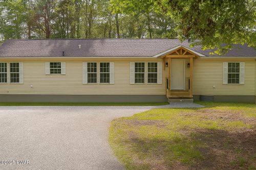 199 Frenchtown Rd, Shohola, PA, 18458-3521 | Card Image