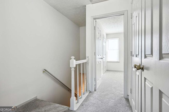 2047 Charter Ln, Townhouse with 2 bedrooms, 3 bathrooms and null parking in Lithonia GA | Image 11