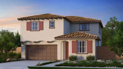 19042 Waterton Lakes Dr, Riverside, CA, 92508-4004 | Card Image