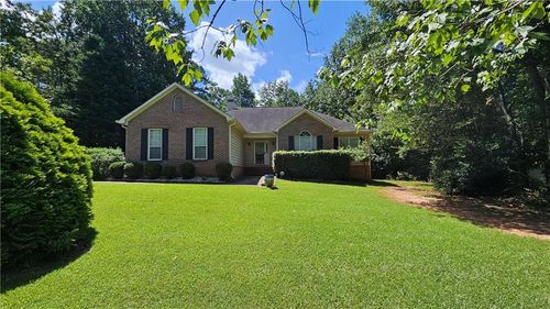 219 Thorncrest, Stockbridge, GA, 30281-5930 | Card Image