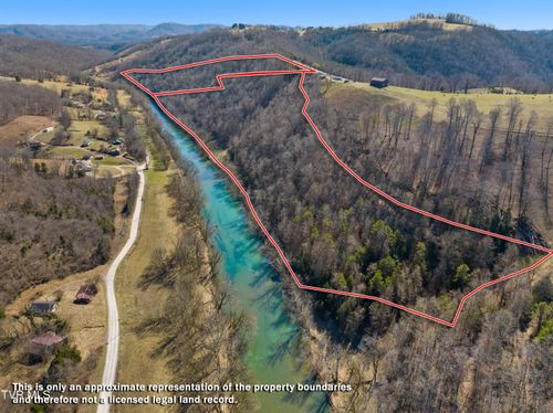 TBD Cave Springs Rd, Tazewell, TN, 37879 | Card Image