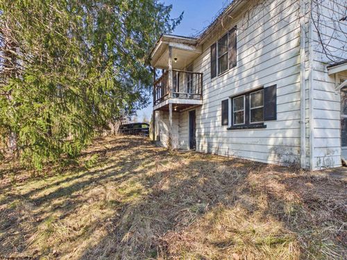 202 Hampton Rd, Fairmont, WV, 26554-4603 | Card Image