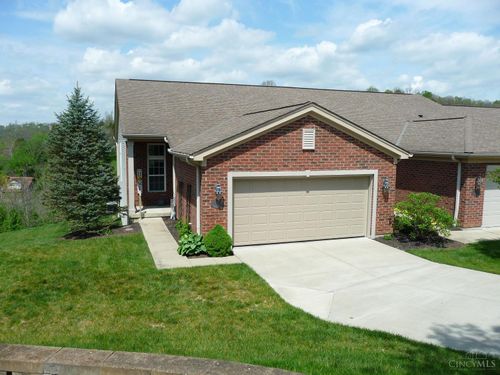 7001 Aspen Point Court, Green Twp, OH, 45247 | Card Image