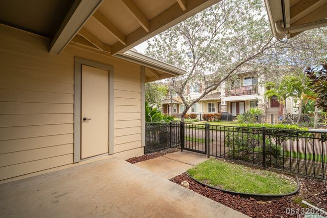 APT-1102 - 1020 Kakala St, House other with 2 bedrooms, 3 bathrooms and 2 parking in Kapolei HI | Image 4