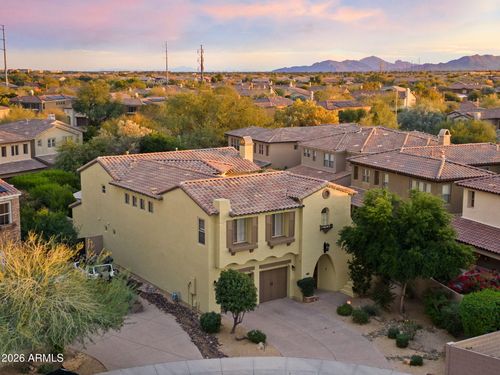 3729 E Robin Ln, Phoenix, AZ, 85050-7379 | Card Image