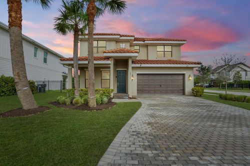 19739 Wheelbarrow Bnd, Loxahatchee, FL, 33470-6137 | Card Image