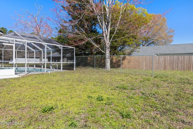 12 Patuxent Pl, House other with 3 bedrooms, 2 bathrooms and null parking in Palm Coast FL | Image 44