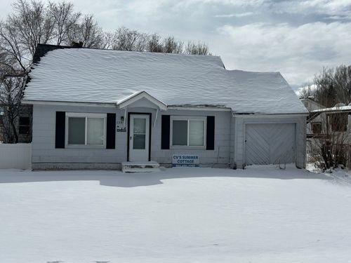 279 W 100 N, Panguitch, UT, 84759-7729 | Card Image