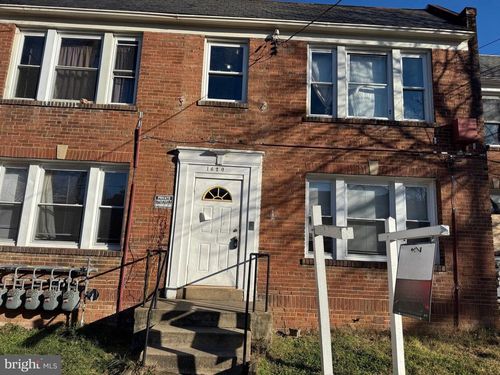 1620 17th Pl Se, WASHINGTON, DC, 20020-5548 | Card Image