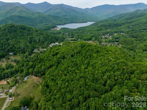 5-and-6-9999 N Fork Rd, Black Mountain, NC, 28711 | Card Image