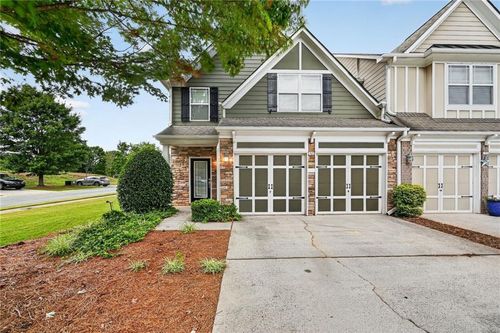 301 Stream Side Pass, Woodstock, GA, 30188-6235 | Card Image