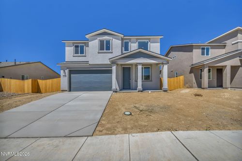 lot-8-6748 Morgan Mill Rd, Carson City, NV, 89701-1433 | Card Image