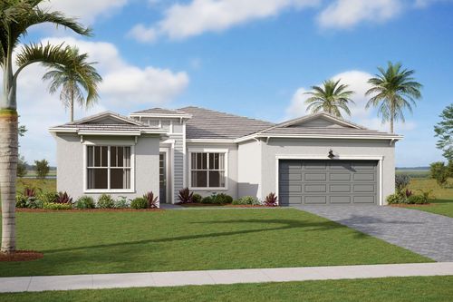 11894 Sw Viridian Blvd, Port St. Lucie, FL, 34987-6921 | Card Image