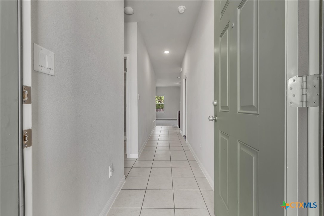 Residential in Bertram 4