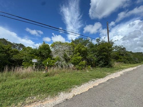 1741 Mooney Ln, Ingleside, TX, 78362-9794 | Card Image
