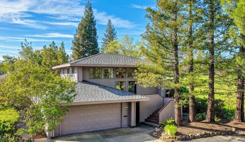 6911 Pescado Cir, Rancho Murieta, CA, 95683-9503 | Card Image