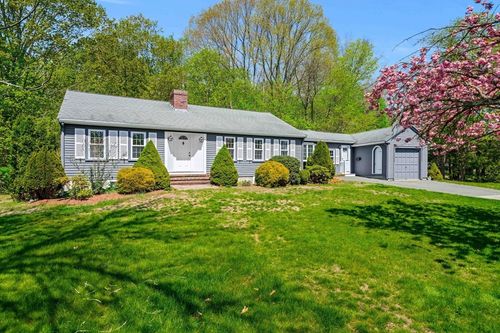53 Summer St, Danvers, MA, 01923-1547 | Card Image