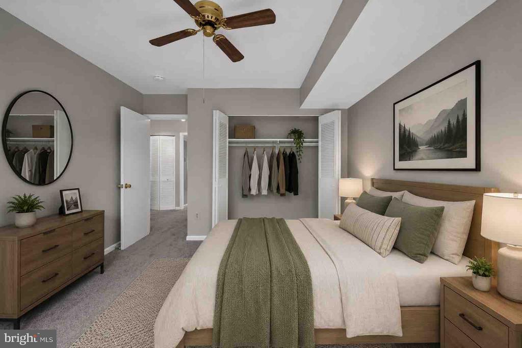 Residential in GAITHERSBURG 3