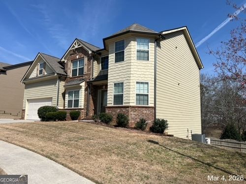 221 Franklin St, Braselton, GA, 30517-2511 | Card Image