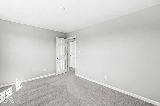 3982 Bozeman Way, House other with 4 bedrooms, 3 bathrooms and null parking in Bargersville IN | Image 22
