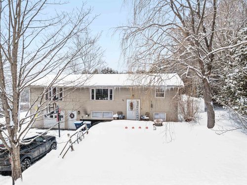 32 Granview Dr, Barre, VT, 05641-5113 | Card Image