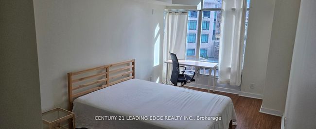 307 - 373 Front St W, Condo with 4 bedrooms, 2 bathrooms and null parking in Toronto ON | Image 20