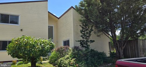 350 Juniper Ct, HERNDON, VA, 20170-5455 | Card Image