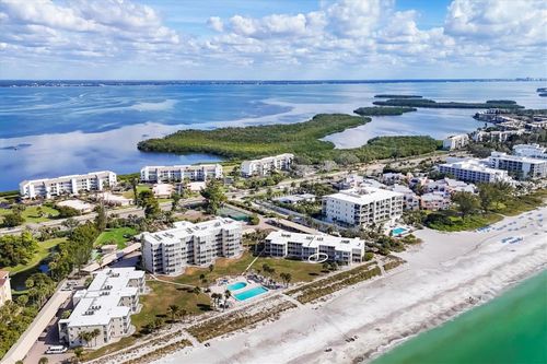 unit-103-4805 Gulf Of Mexico Dr, LONGBOAT KEY, FL, 34228-2123 | Card Image