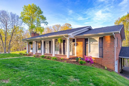 4316 Briarwood Rd, Kingsport, TN, 37664-2902 | Card Image