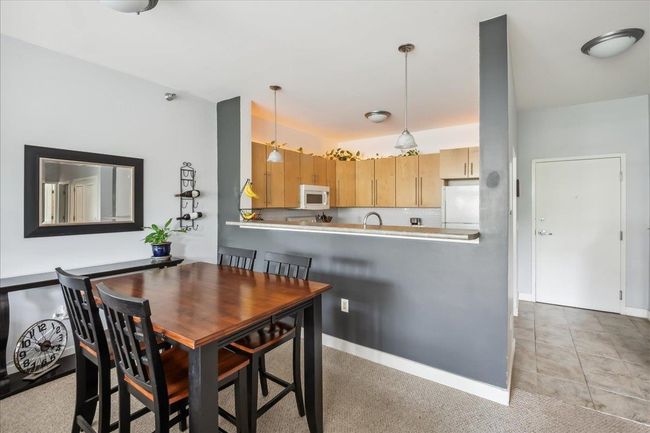 APT-217 - 370 Farrell St, Condo with 2 bedrooms, 2 bathrooms and null parking in South Burlington VT | Image 10