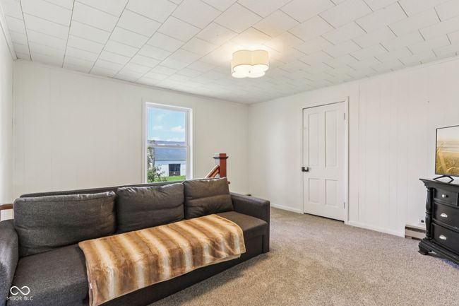 26735 Six Points Rd, House other with 5 bedrooms, 2 bathrooms and null parking in Sheridan IN | Image 24