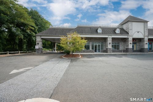 101-350 Bridgeport Ave, Shelton, CT, 06484-3859 | Card Image