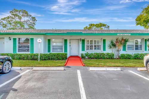 b-5094 Privet Pl, Delray Beach, FL, 33484-2720 | Card Image