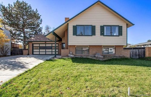 7056 W Rowland Ave, Littleton, CO, 80128-4722 | Card Image