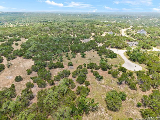 926 Serene Spgs, Home with 0 bedrooms, 0 bathrooms and null parking in Spring Branch TX | Image 10