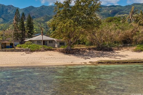 68-603 Crozier Dr, Waialua, HI, 96791-9305 | Card Image