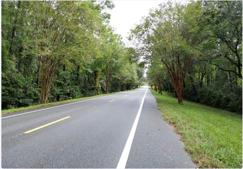 0 Mahan Dr, Tallahassee, FL, 32309 | Card Image
