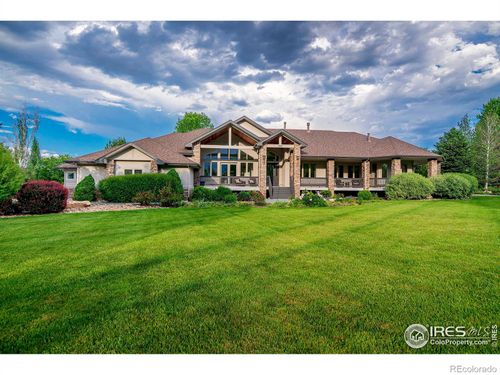 385 Baxter Farm Ln, Erie, CO, 80516-6537 | Card Image