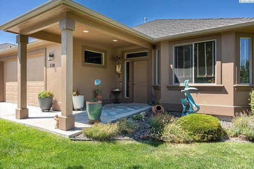 101-3121 W 30th Ave, Kennewick, WA, 99337-2485 | Card Image