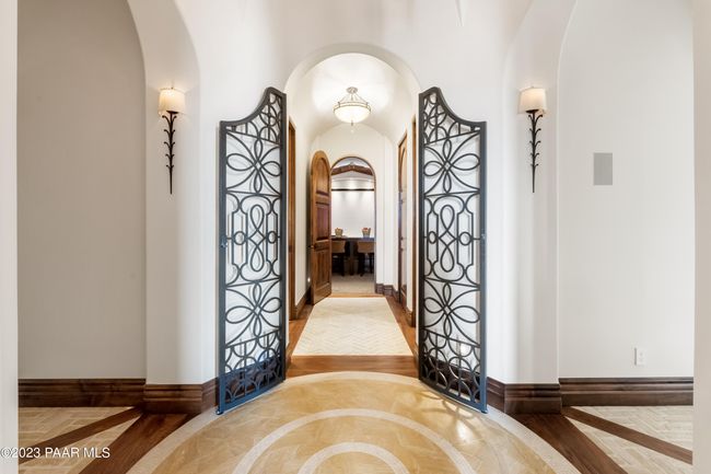 Hallway | Image 63