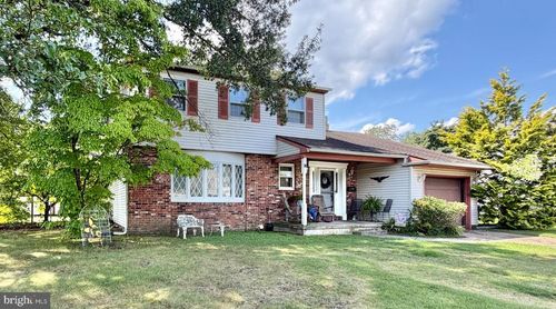 11 Mccay Drive, Roebling, NJ, 08554 | Card Image