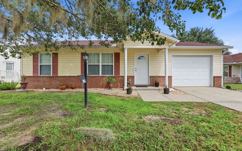 161 Se Elm Loop, LAKE CITY, FL, 32025-6471 | Card Image