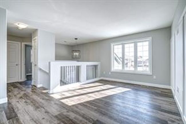 4004 74 Ave, House detached with 5 bedrooms, 2 bathrooms and 3 parking in Lloydminster AB | Image 5