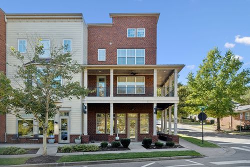 1322 Concord Mill Ln, Nashville, TN, 37211-8632 | Card Image